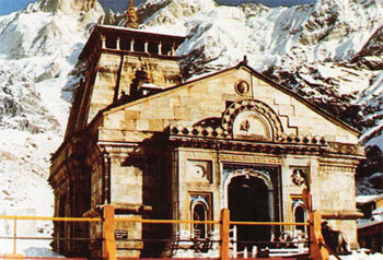 Manufacturers Exporters and Wholesale Suppliers of Badrinath Kedarnath New Delhi Delhi